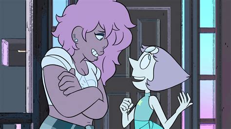 last one out of beach city full episode